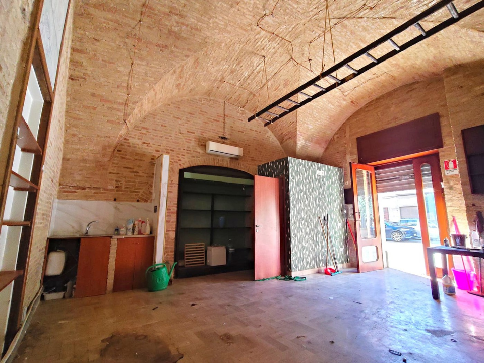 Negozio - Image 3