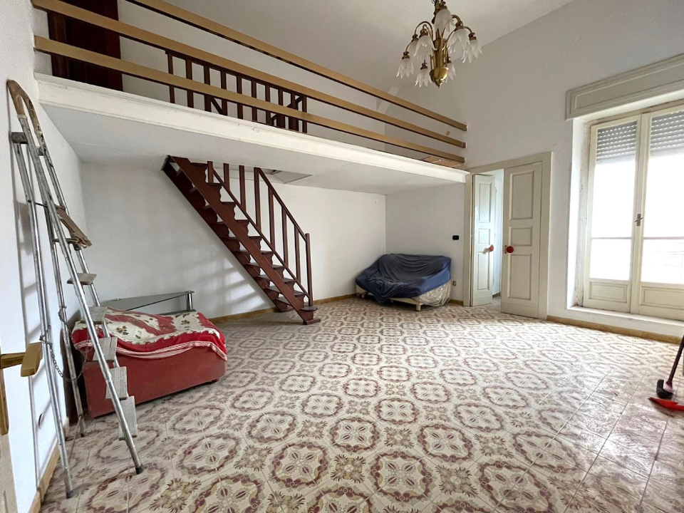 Casa Indipendente - Image 7