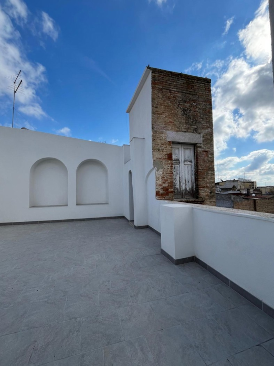 Casa Indipendente - Image 23