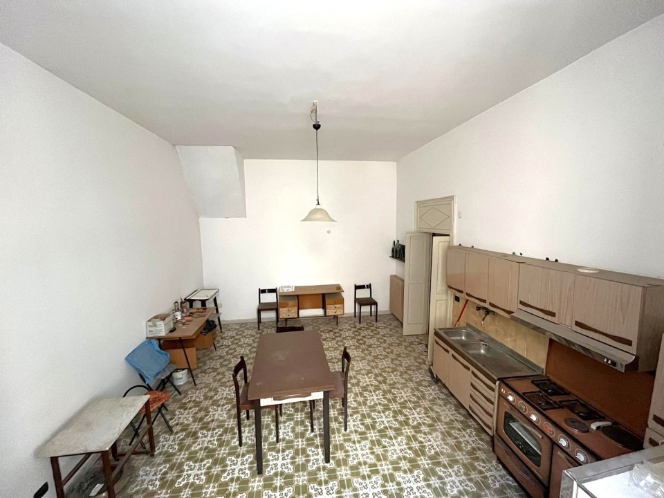 Casa Indipendente - Image 5