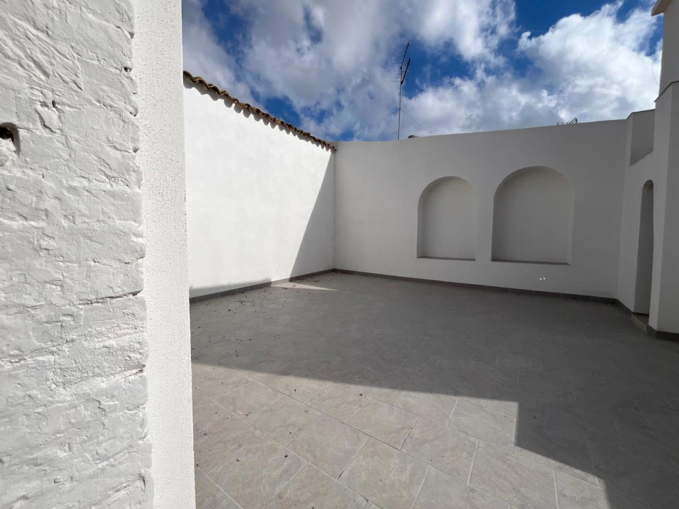 Casa Indipendente - Image 21