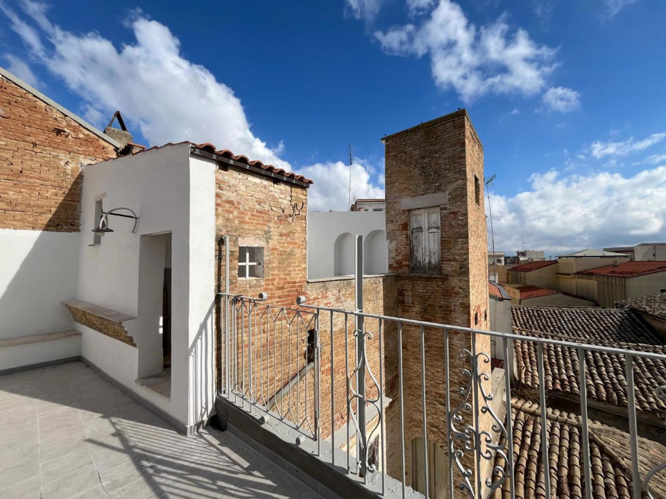 Casa Indipendente - Image 25