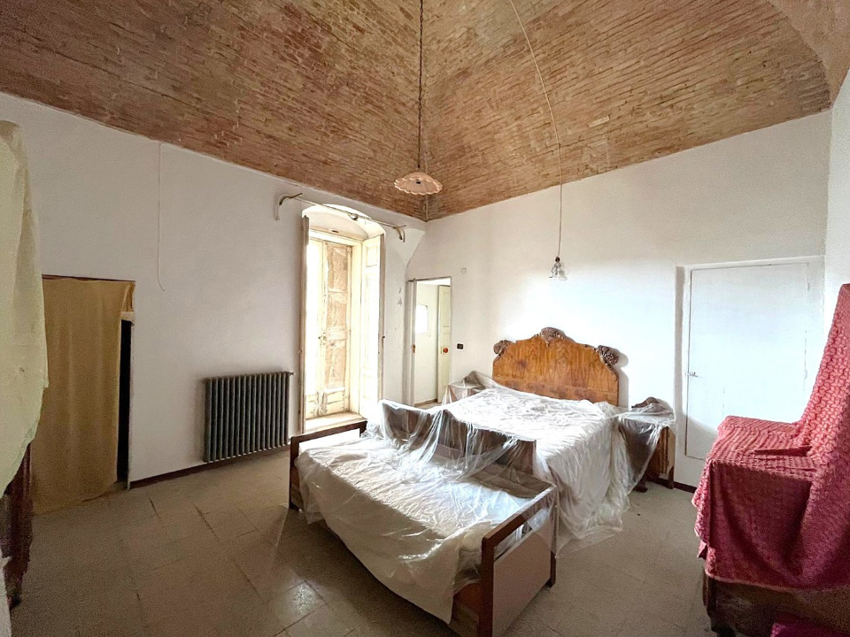 Casa Indipendente - Image 12