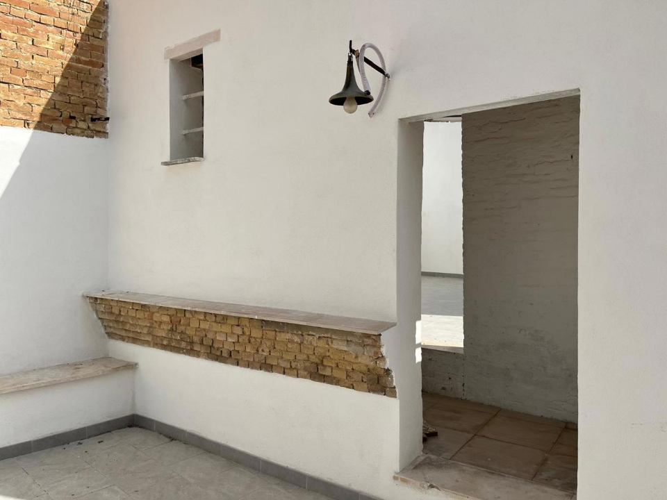 Casa Indipendente - Image 18