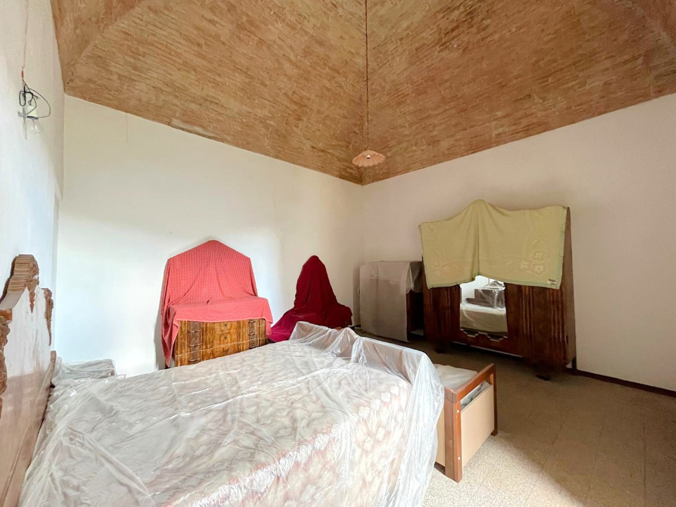 Casa Indipendente - Image 10