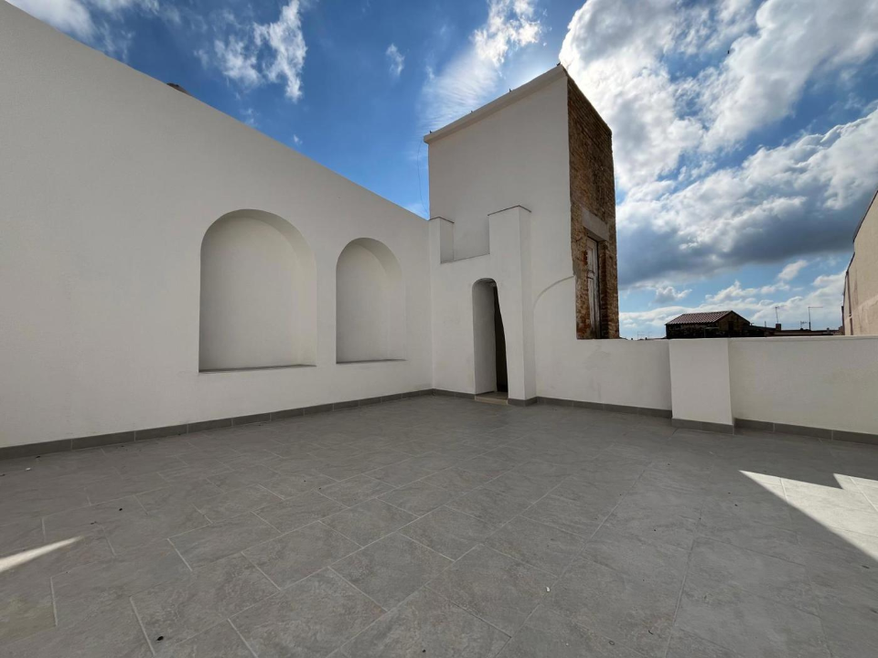 Casa Indipendente - Image 1