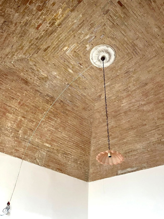 Casa Indipendente - Image 11