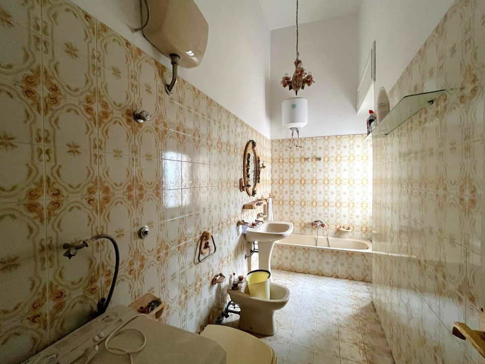 Casa Indipendente - Image 9