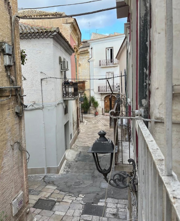 Casa Indipendente - Image 6