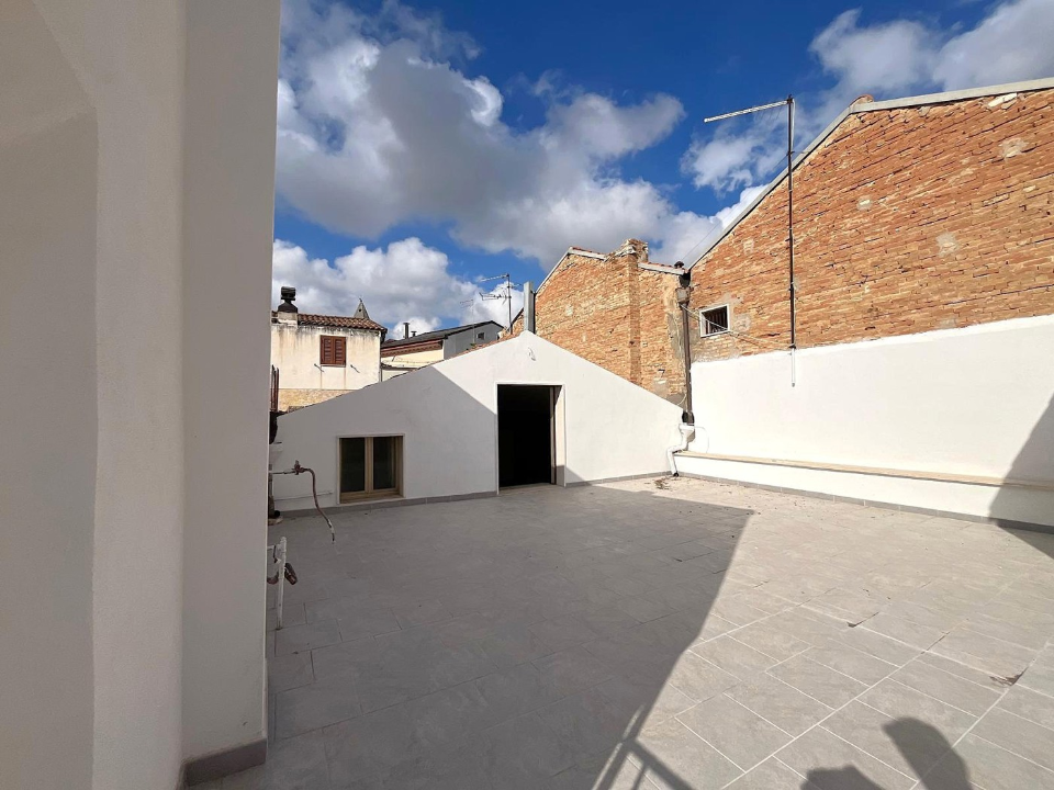 Casa Indipendente - Image 19