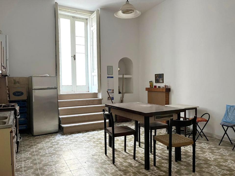 Casa Indipendente - Image 4