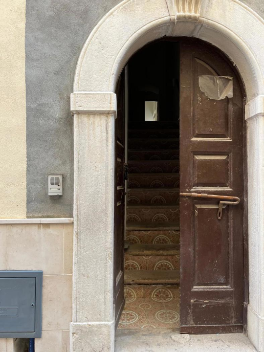 Casa Indipendente - Image 2