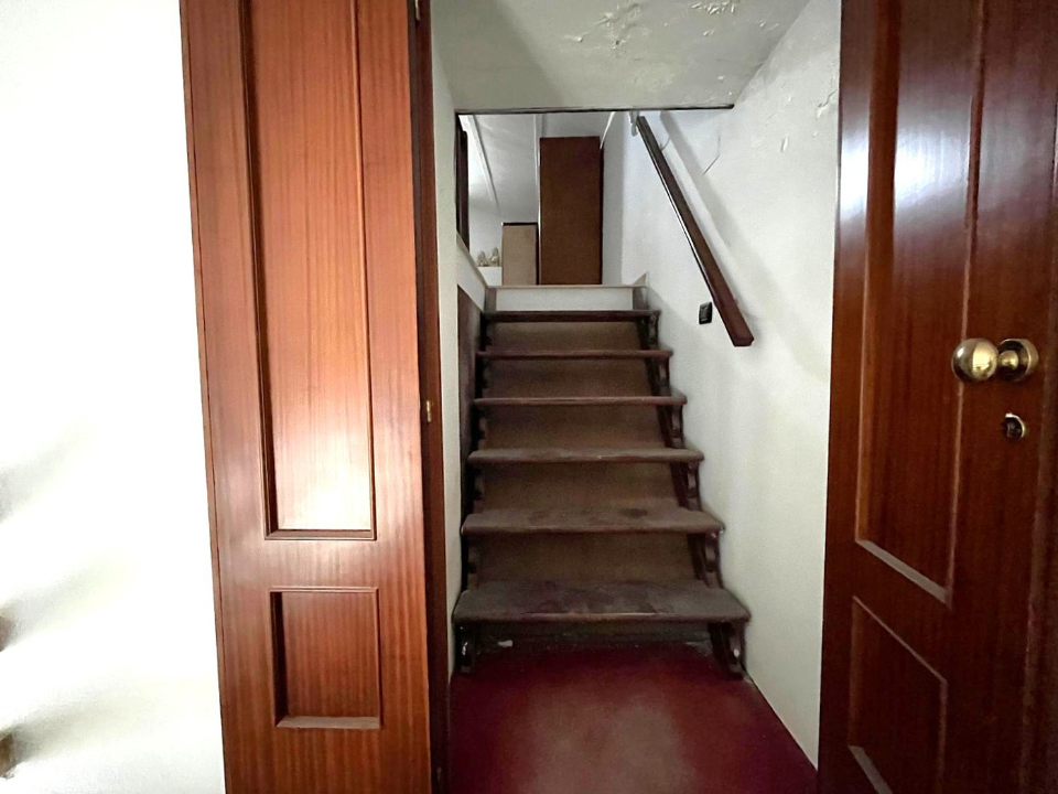 Casa Indipendente - Image 13