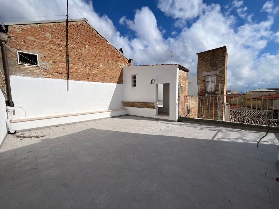 Casa Indipendente - Image 17