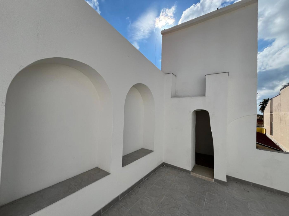 Casa Indipendente - Image 22