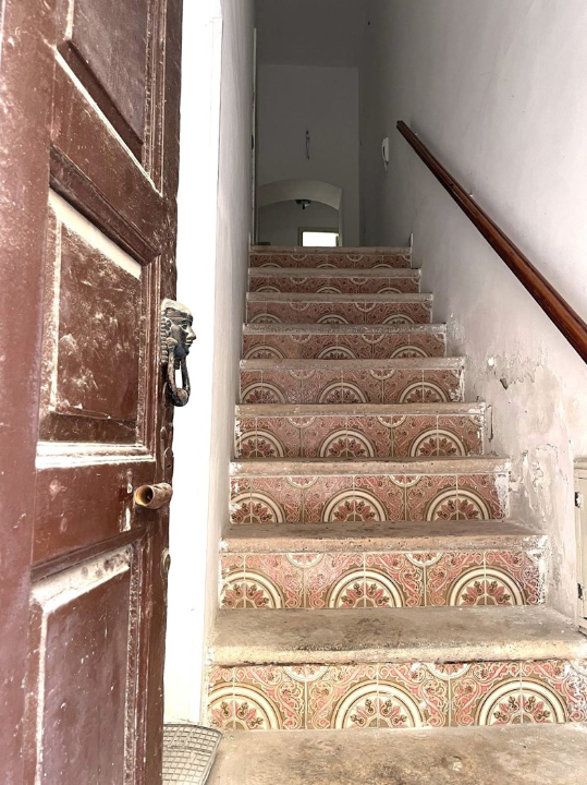 Casa Indipendente - Image 3