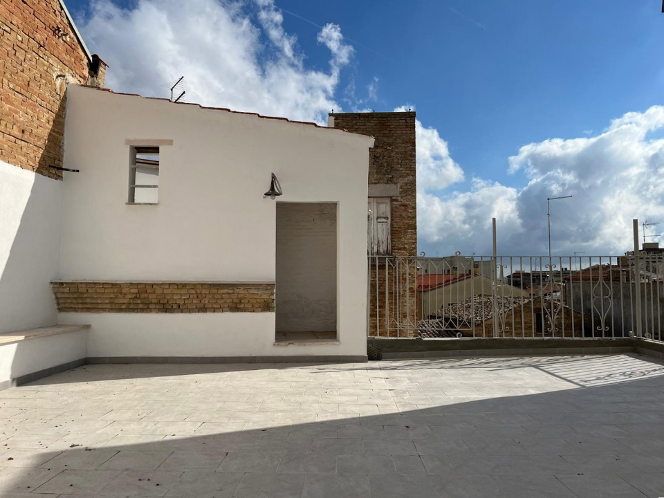 Casa Indipendente - Image 16