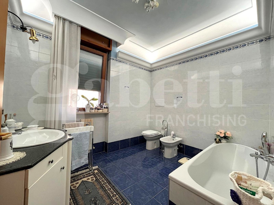 Casa Indipendente - Image 11