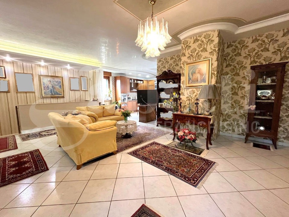 Casa Indipendente - Image 5