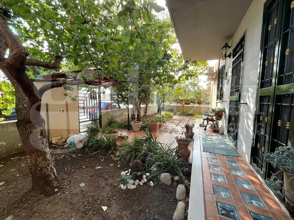 Casa Indipendente - Image 1