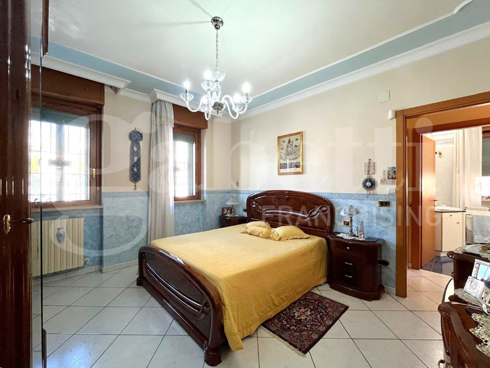 Casa Indipendente - Image 15