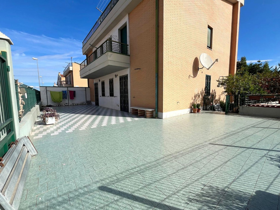 Casa Indipendente - Image 22