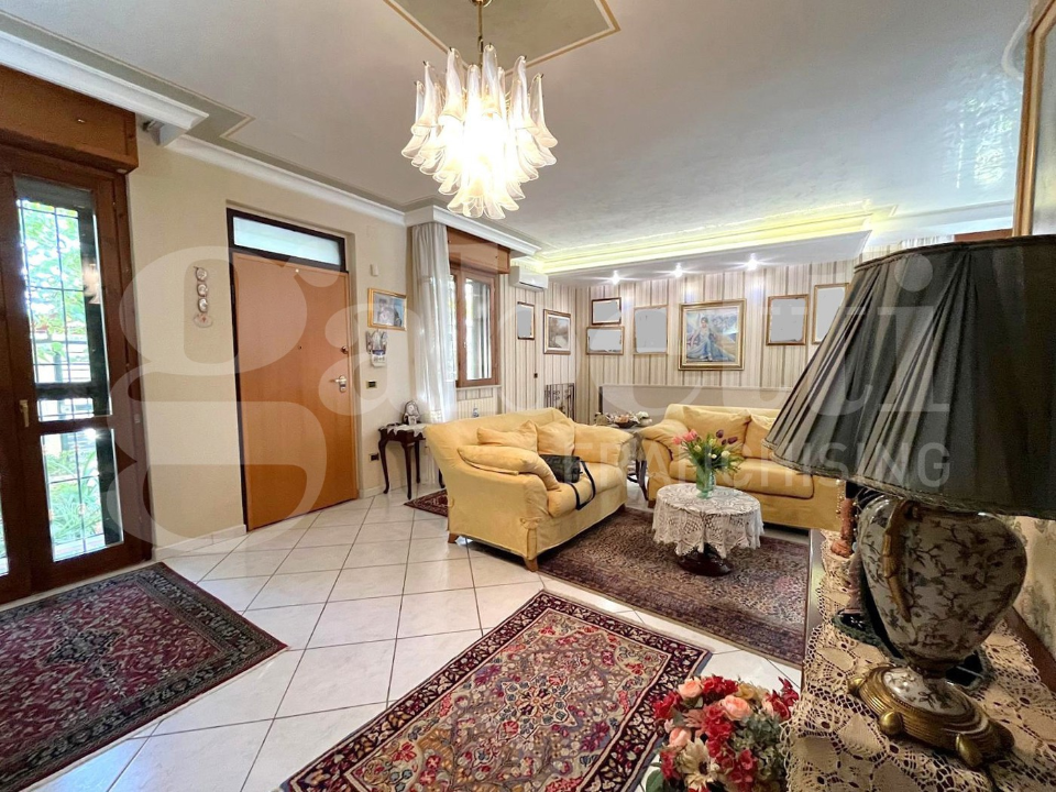 Casa Indipendente - Image 7