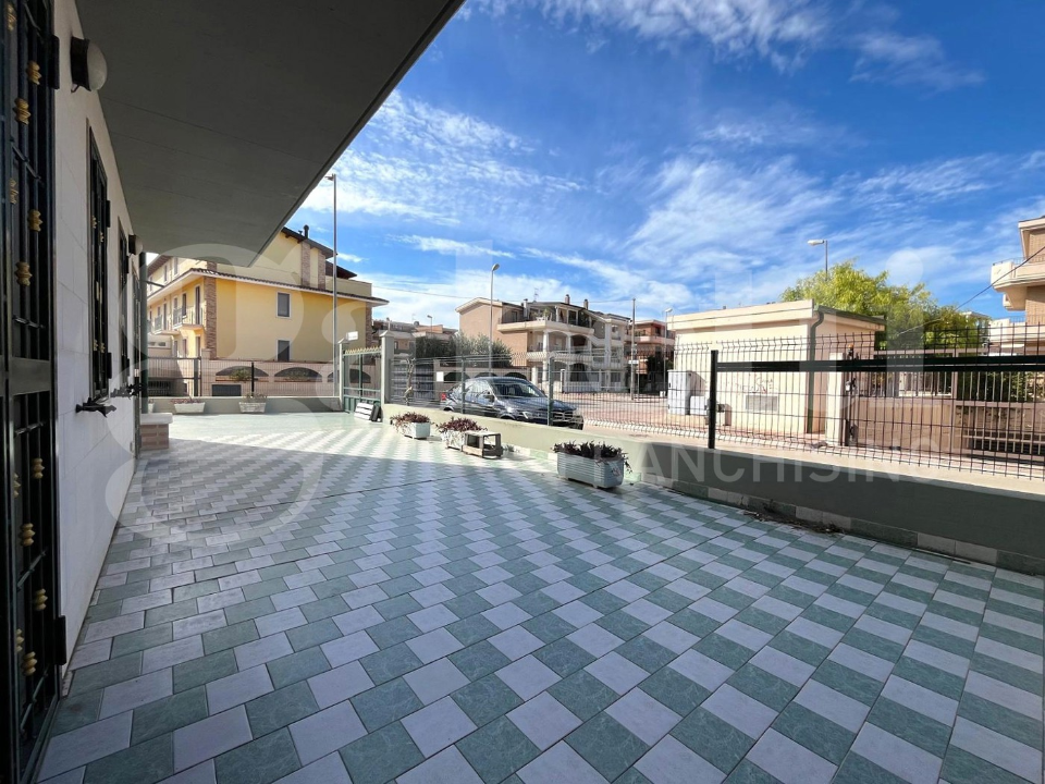 Casa Indipendente - Image 4