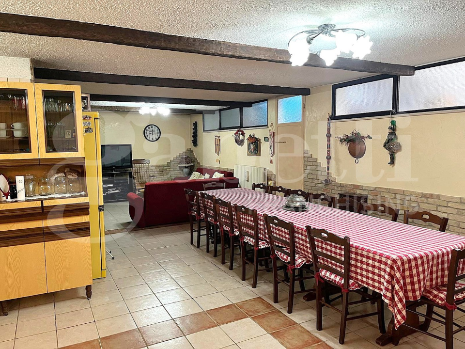 Casa Indipendente - Image 10