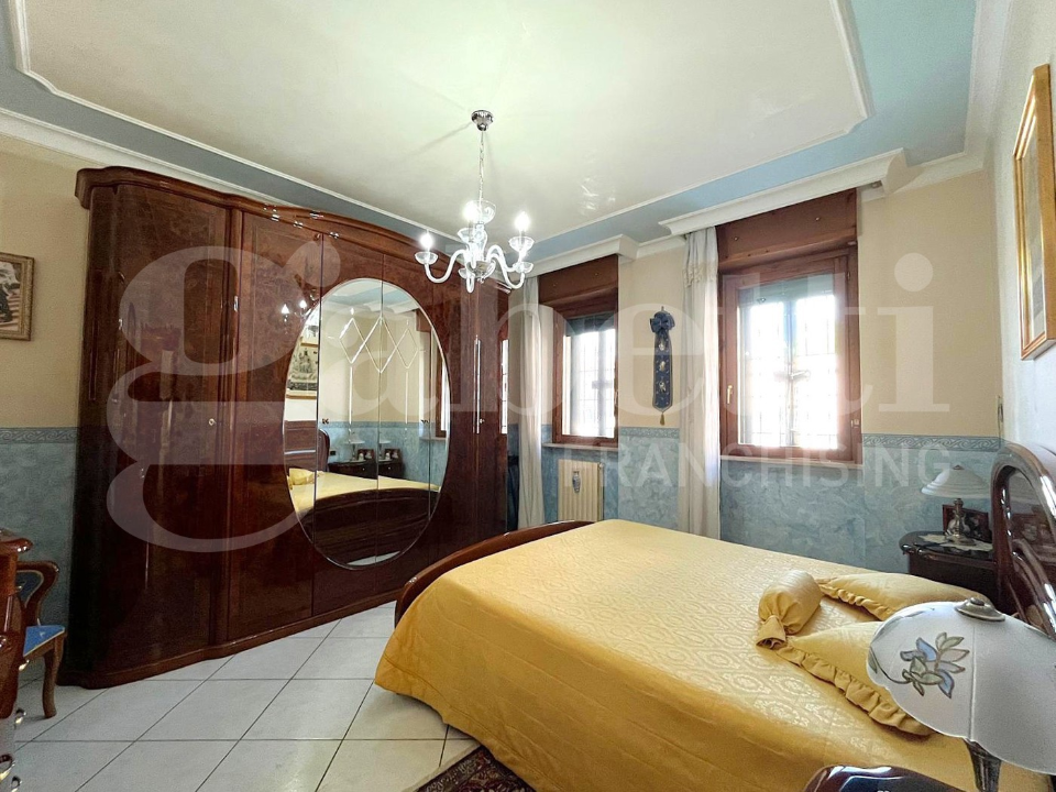 Casa Indipendente - Image 16