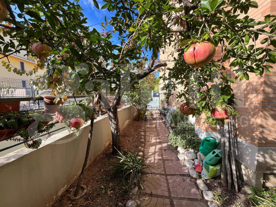 Casa Indipendente - Image 2