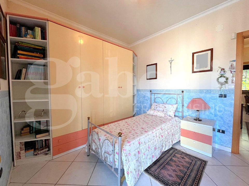 Casa Indipendente - Image 18