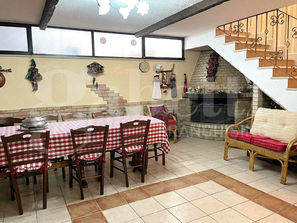 Casa Indipendente - Image 9