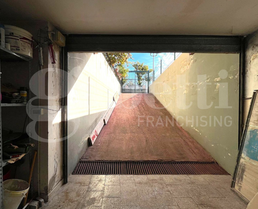 Casa Indipendente - Image 20