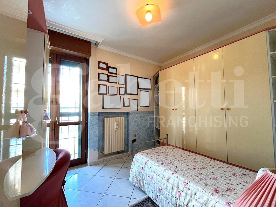 Casa Indipendente - Image 17