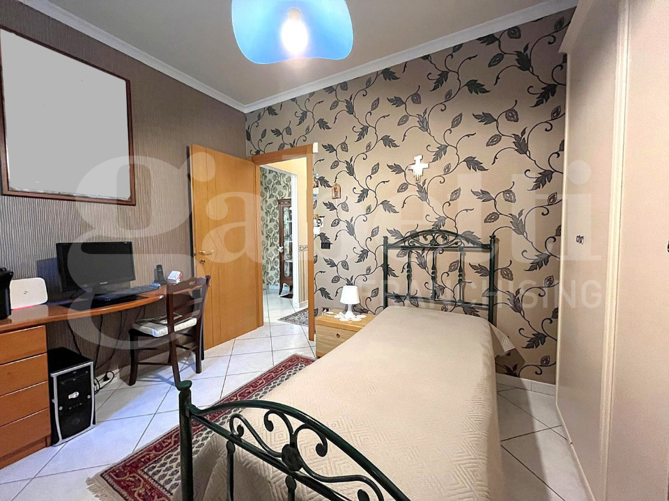 Casa Indipendente - Image 14