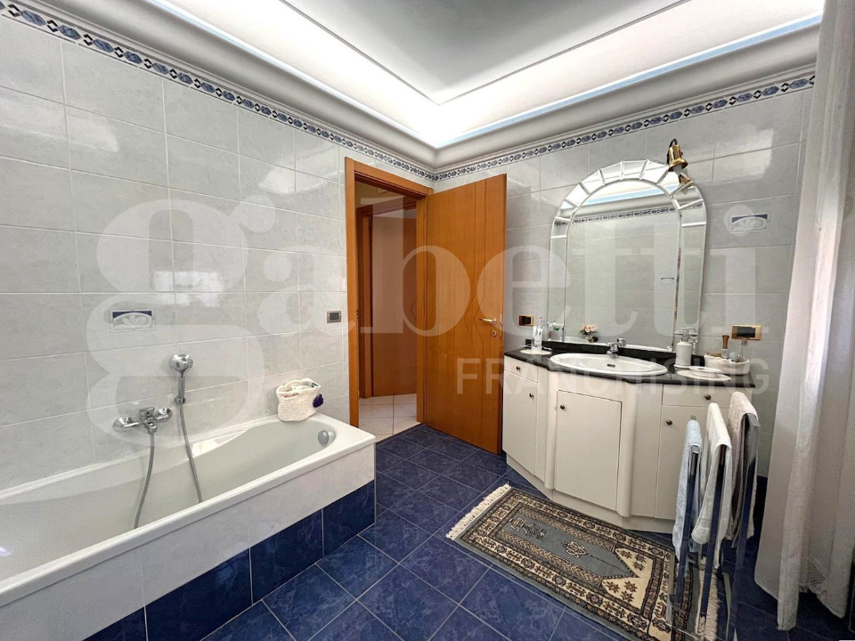 Casa Indipendente - Image 12