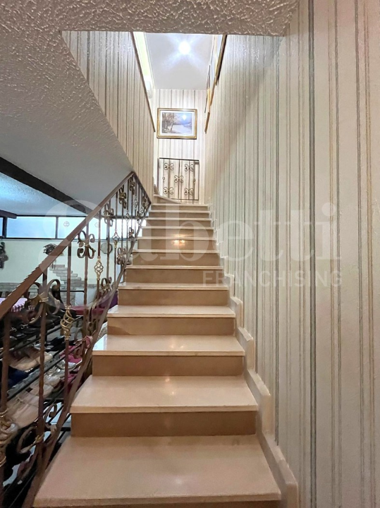 Casa Indipendente - Image 8