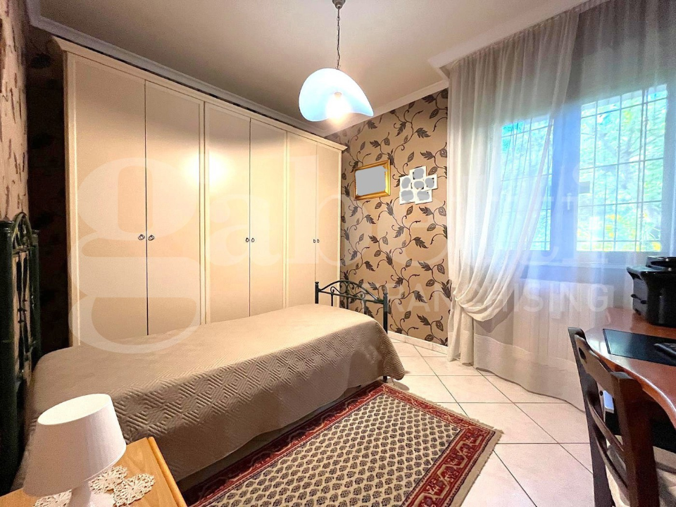 Casa Indipendente - Image 13