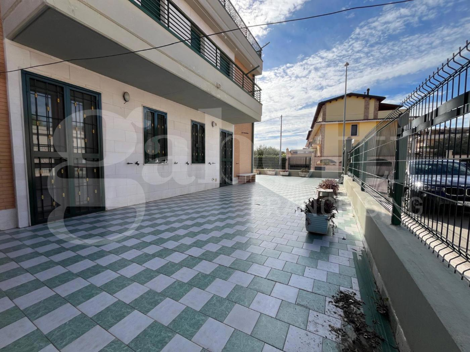 Casa Indipendente - Image 3