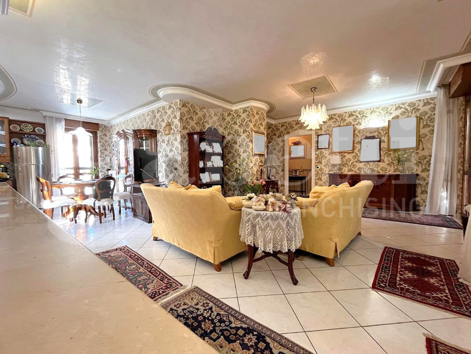 Casa Indipendente - Image 6