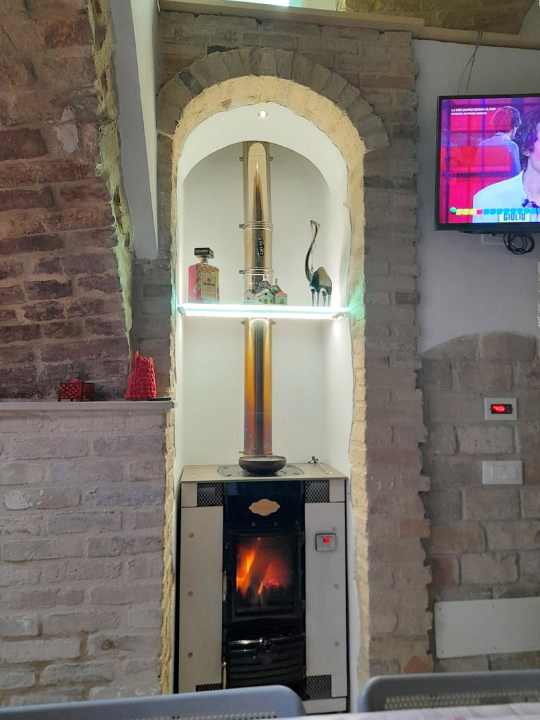 Casa Indipendente - Image 5