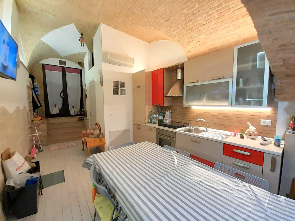 Casa Indipendente - Image 6