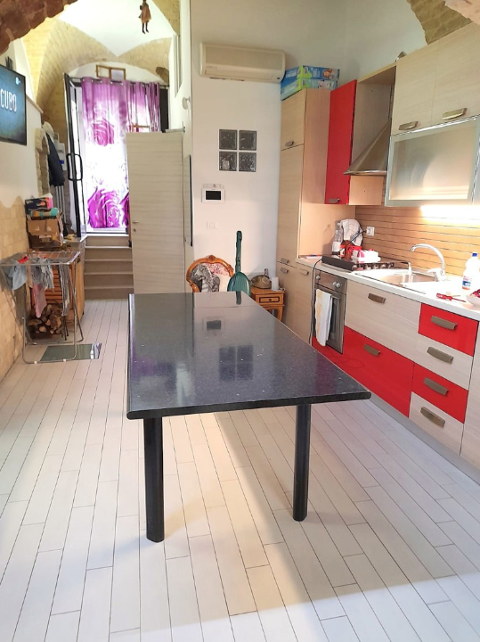 Casa Indipendente - Image 8