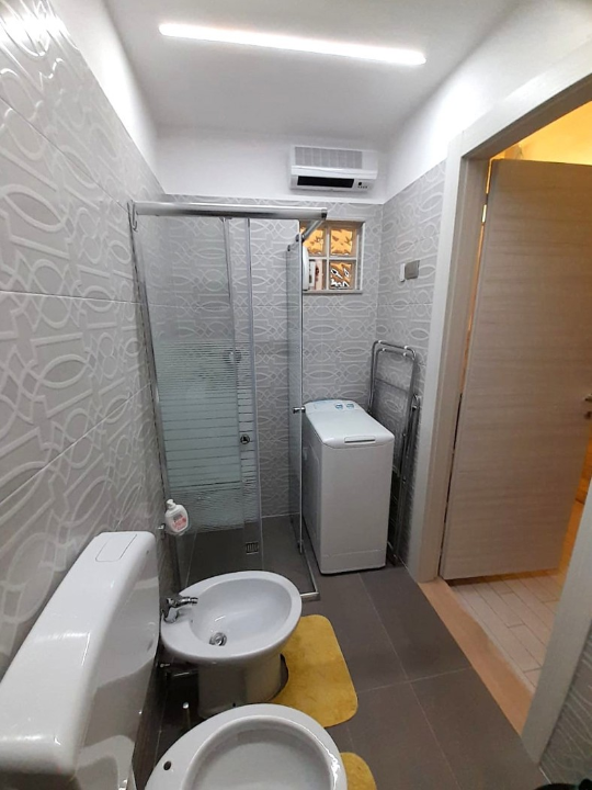 Casa Indipendente - Image 12