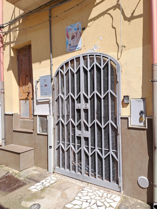 Casa Indipendente - Image 14