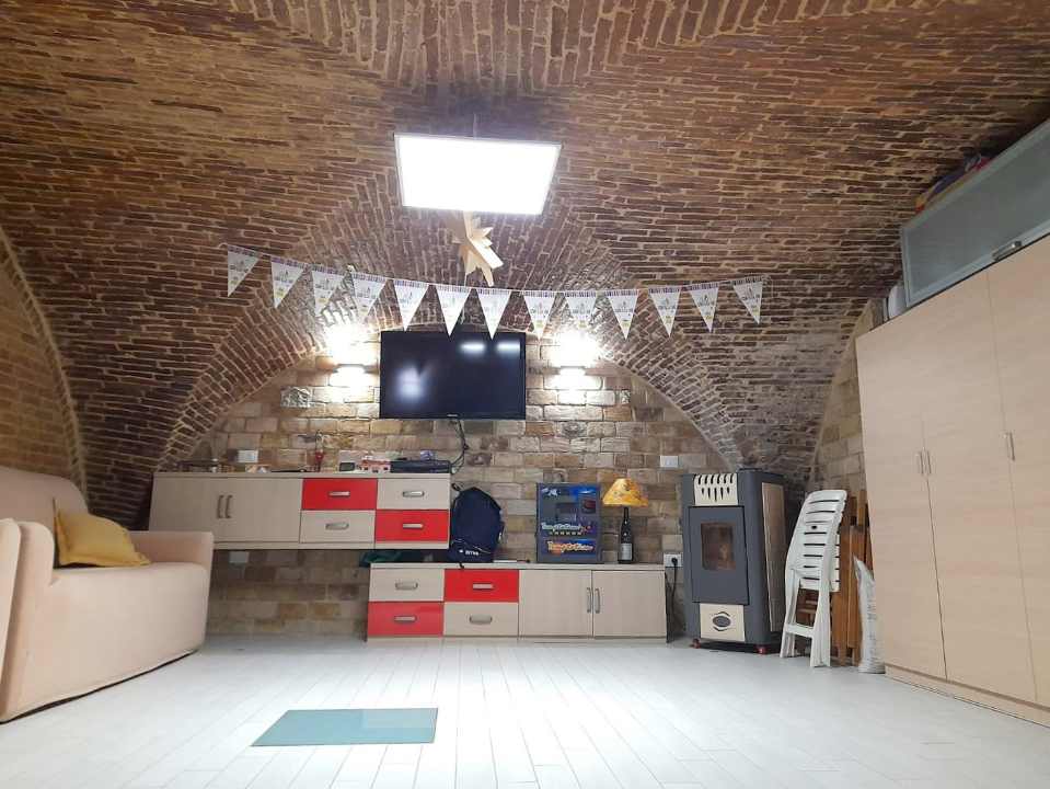 Casa Indipendente - Image 11