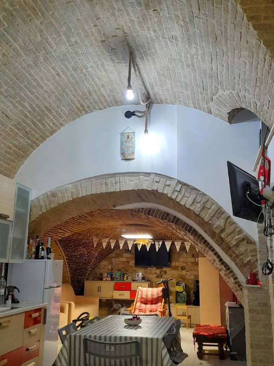 Casa Indipendente - Image 9