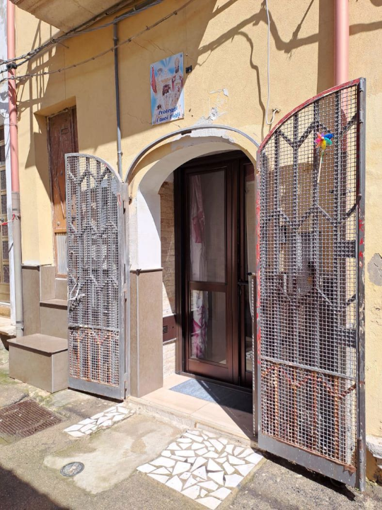 Casa Indipendente - Image 15