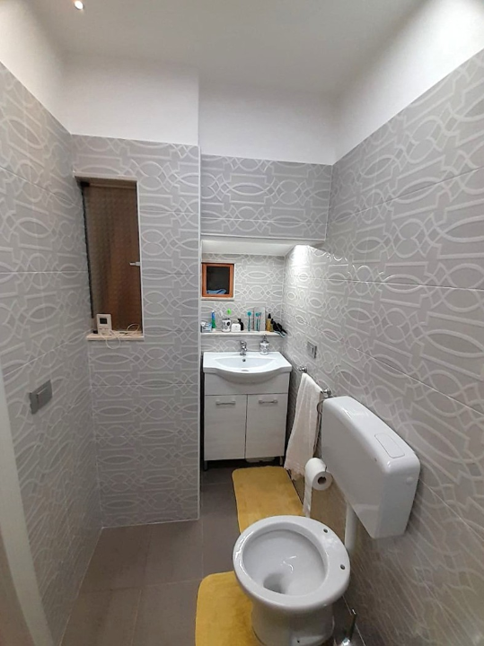 Casa Indipendente - Image 13